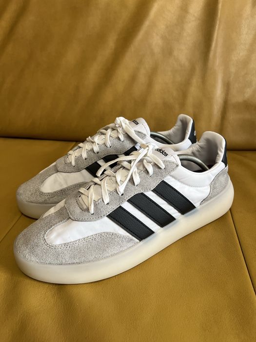 Кросівки Adidas Barreda Decode 41p