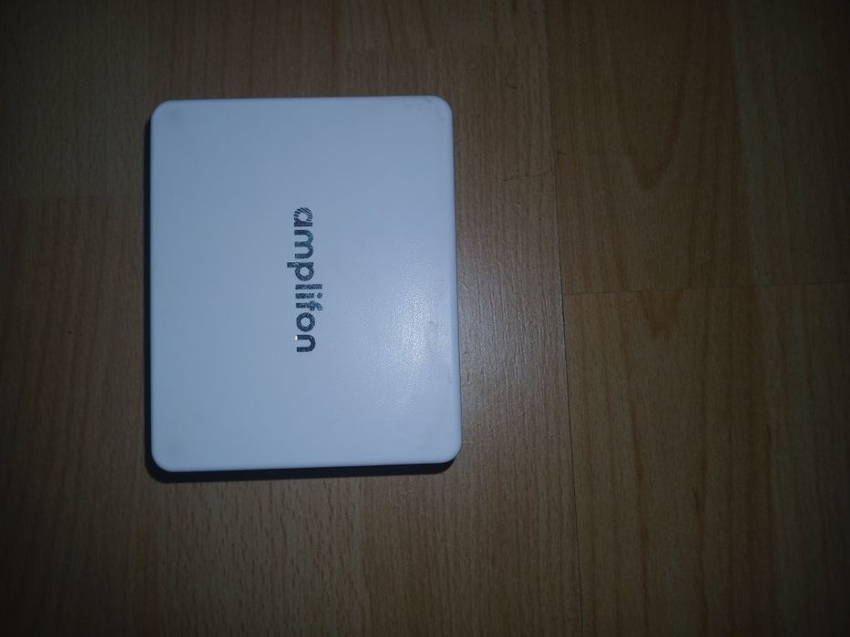 Ampli-dry Device64752417645954123