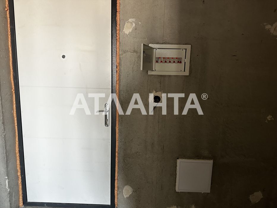 єОселя!1к.квартира в ЖК на Озерній метро Теремки ЖК Одеський бульвар