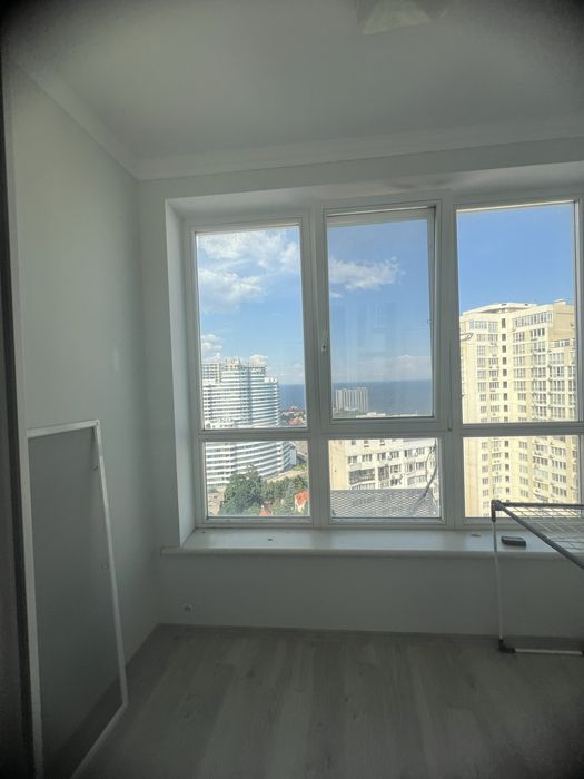 Сдам 2 комнатную квартиру в ЖК Новый берег