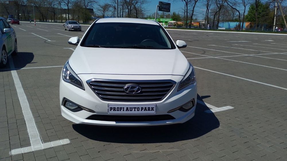 Оренда авто під таксі . Аренда авто такси от 550 грн. Прокат. Работа в такси