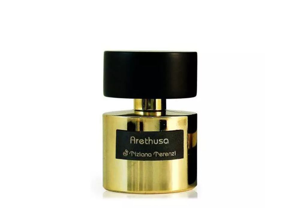 Парфуми Tiziana Terenzi Arethusa
Tiziana Terenzi