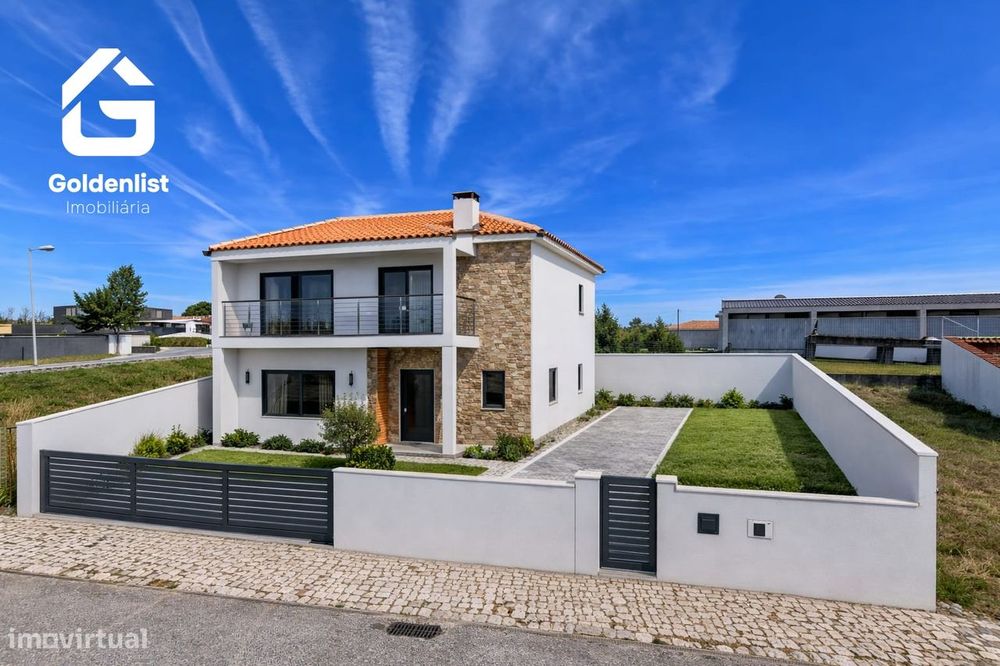 Terreno Para Construção  Venda em Alcains,Castelo Branco