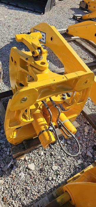 Продам  коретку  в зборі до JCB 3-4CX