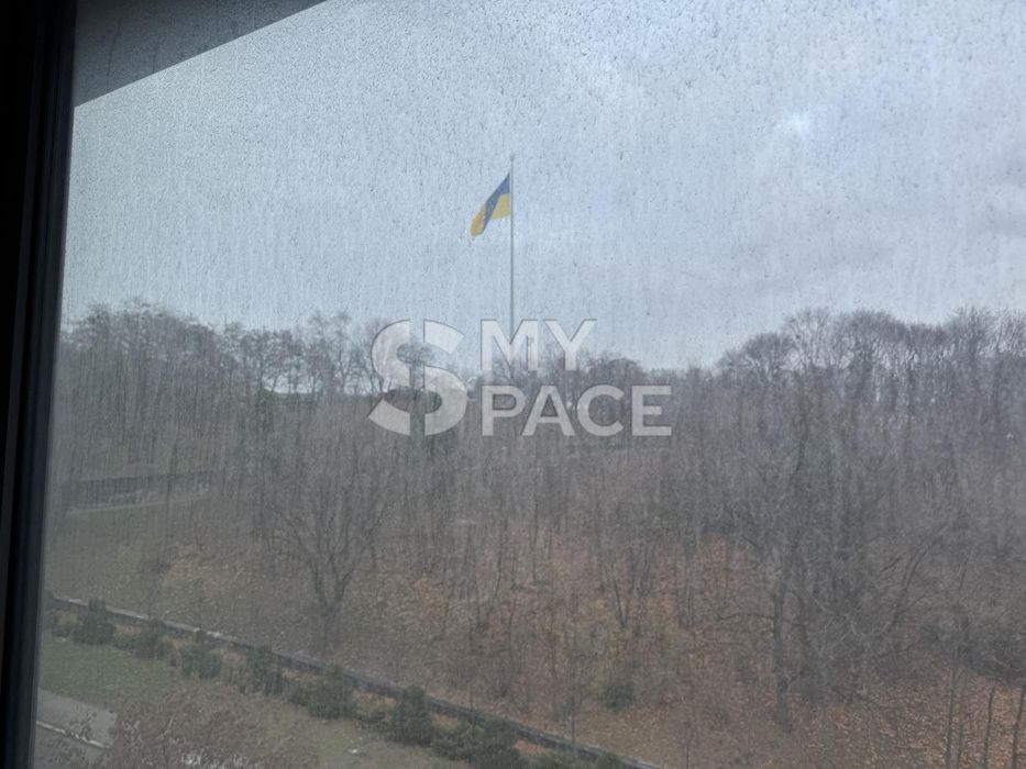 4+-rooms apartment apartment by the address st. Ul Redutnaya (area 212,5 m²) - Atlanta.ua - photo 19