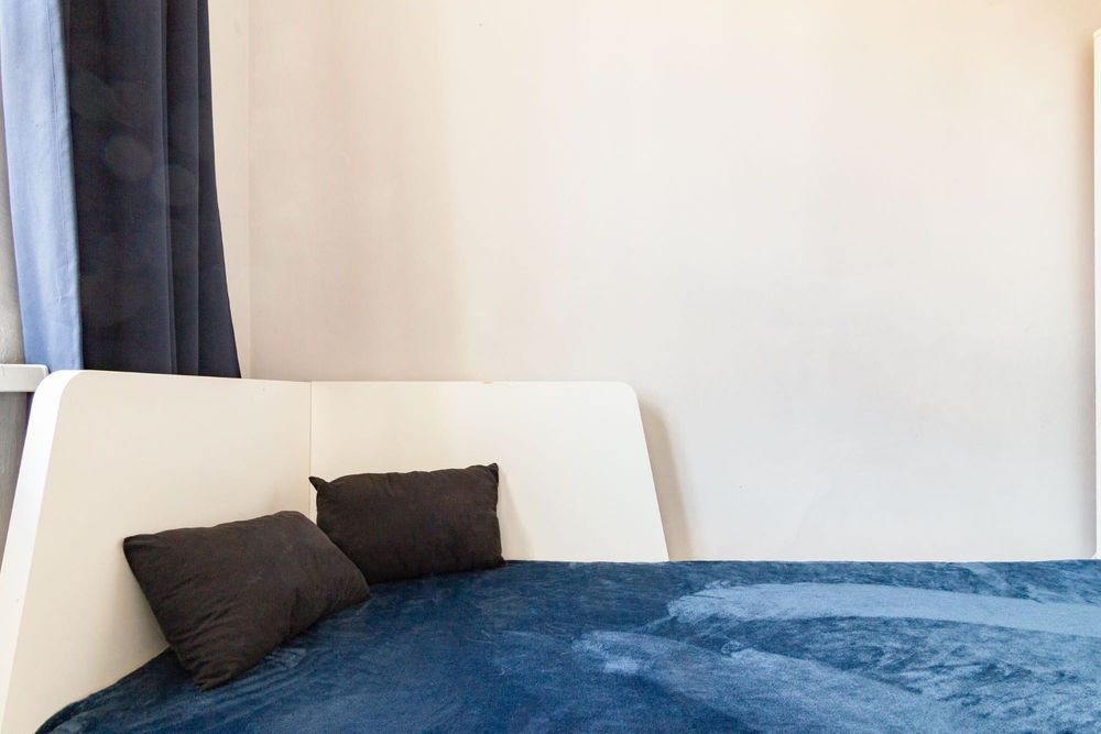 Old Town Kazimierz, small room