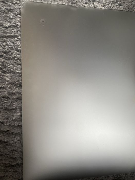 Imac27 Retina 5K