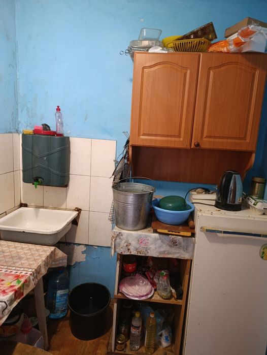 Аренда дачи Сады1