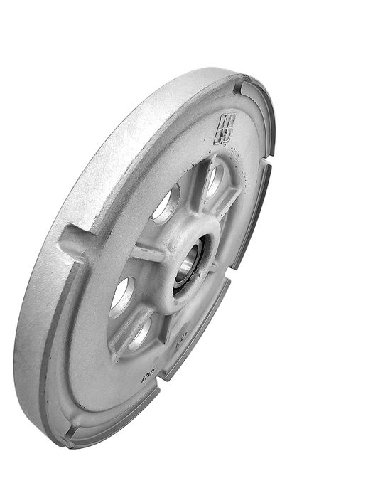 Płyta dociskowa  YAMAHA FJR 1300 OEM 4XV – 16351 – 00