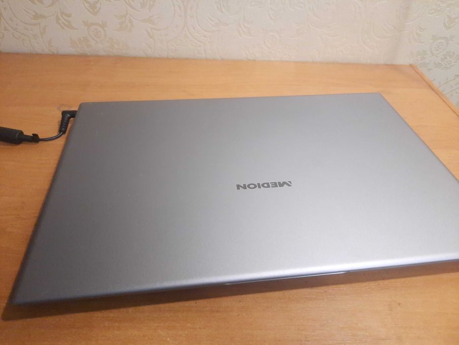 редкий игровой ноутбук 2022 года, игровой, ssd