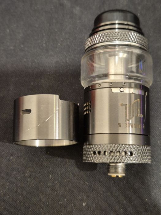 Rta widowmaker cinza440241644487976961