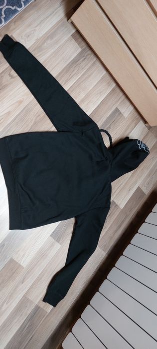 Bluza męska Syna World S