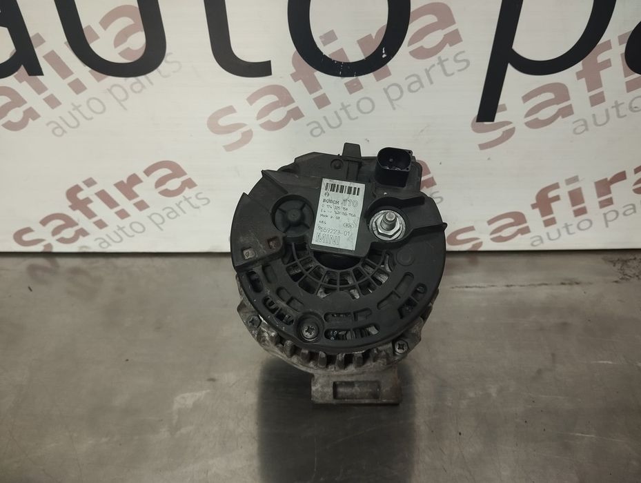 Alternador MINI MINI - 0124325158