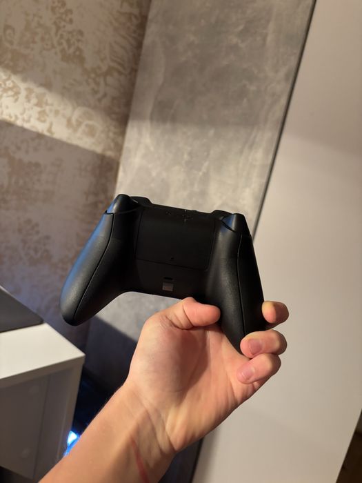 Гемпад xbox series x/s