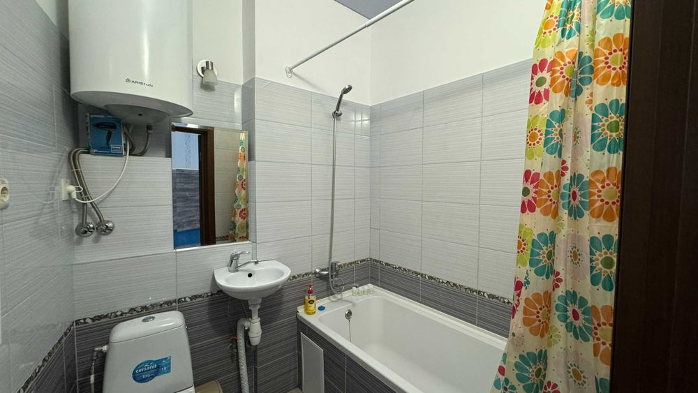 Комерційна нерухомість за адресою Космонавтів просп. (площа 200 м²) - Atlanta.ua - фото 11