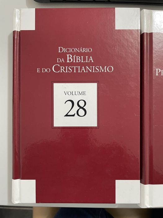 Grande enciclopedia universal
