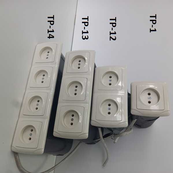 Сейф тайник розетка. Сейф схованка розетка