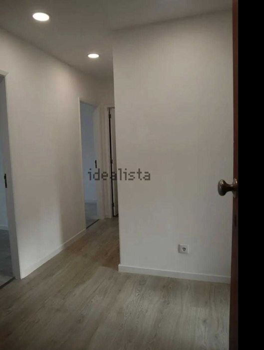 FANTÁSTICO Apartamento totalmente REMODELADO, na Cova da Piedade