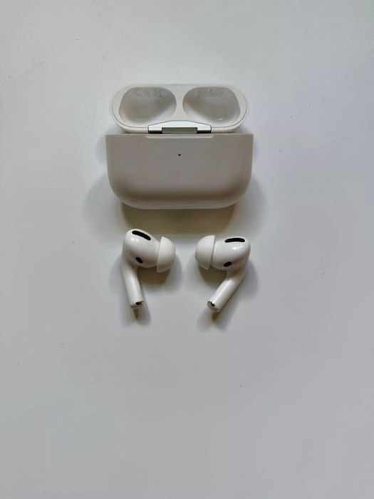 AirPods Pro original