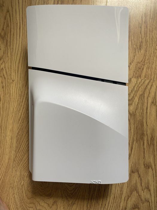 Playstation 5 slim