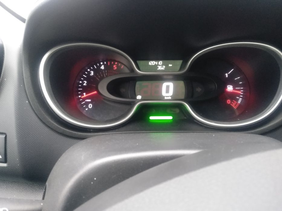 Рено трафік 3 Лонг 2021 року