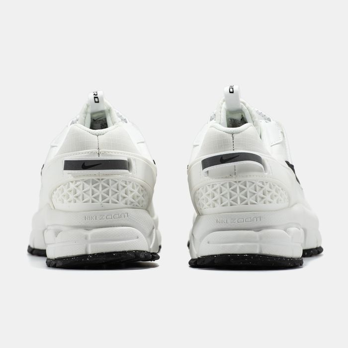 Кросівки Nike Air Zoom Vomero Roam premium | Кроссовки Найк чоловічі