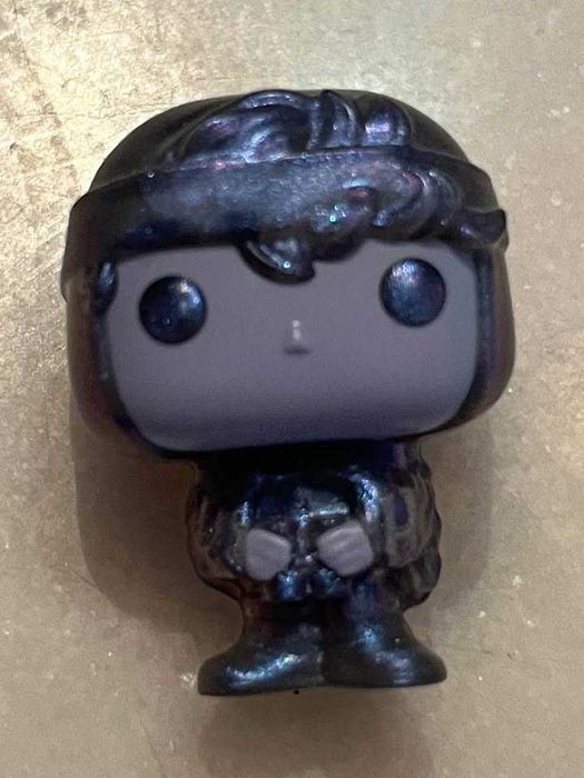 Pop Funko Kinder Joy – Stranger Things