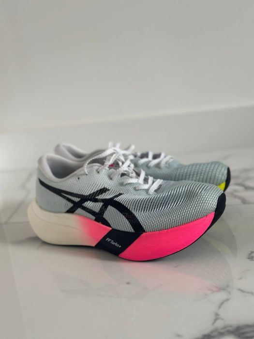asics metaspeed sky - купить обувь мужскую - Цена на OLX.ua