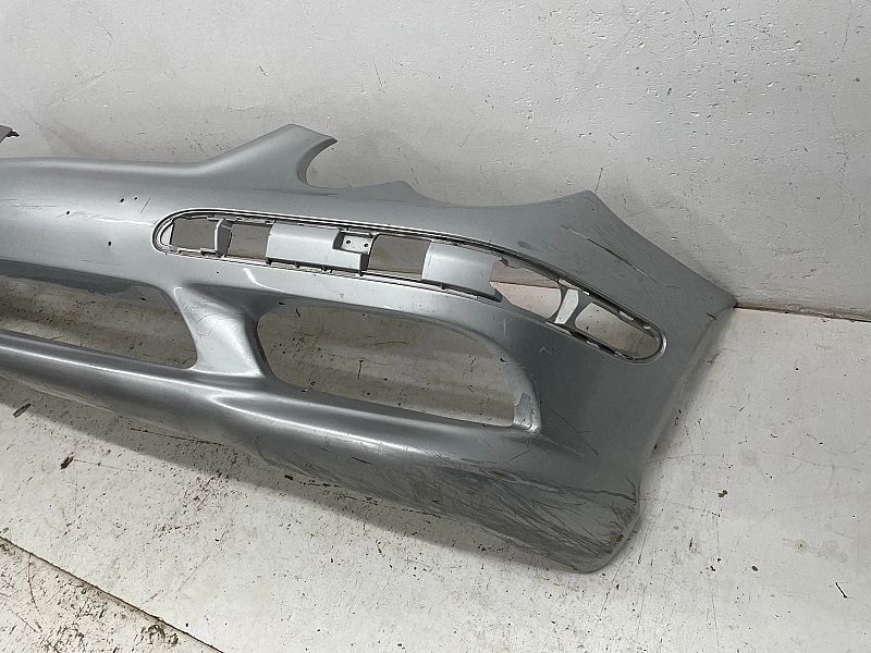 Zderzak Przedni Mercedes Cl W203 C-Klasa Coupe Amg