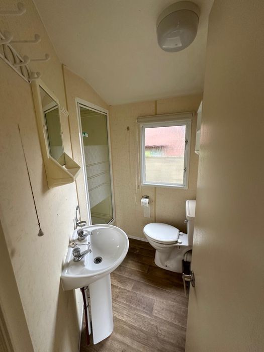 Domek holenderski 3x10 MIELNO