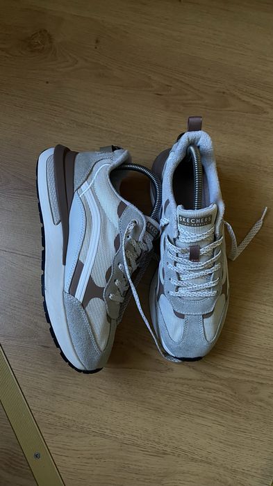 Кросівки Skechers кросовки