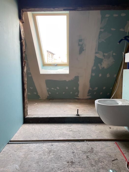 Sprzedam mieszkanie w Ziębicach