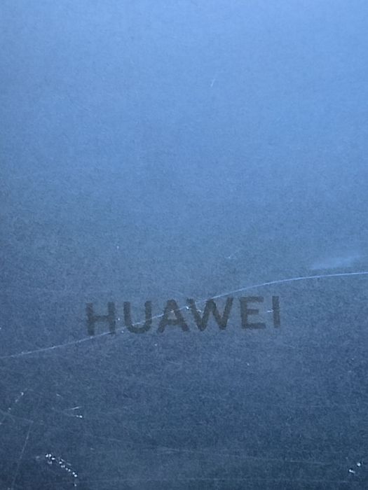 Mega okazja! Tablet Huawei metapad t10