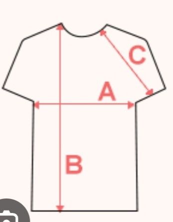 Koszulka nike jordan