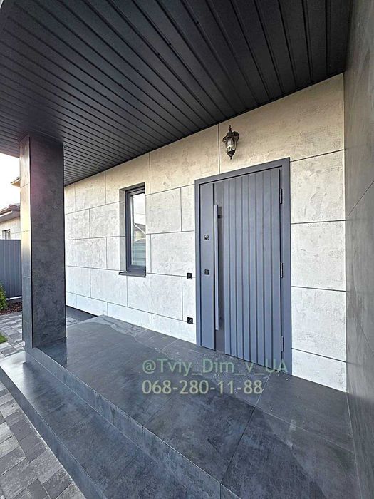 Продаж будинку! Путрівка!Новий, сучасний, меблі, техніка, камін!Ліцей!