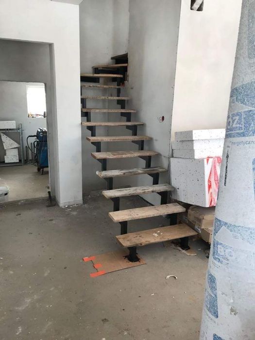 Na sprzedaż uzywane