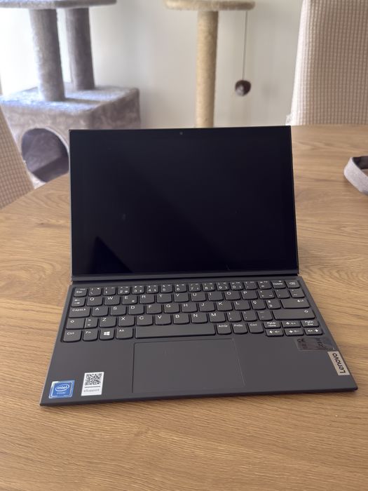 Lenovo IdeaPad Duet 3i