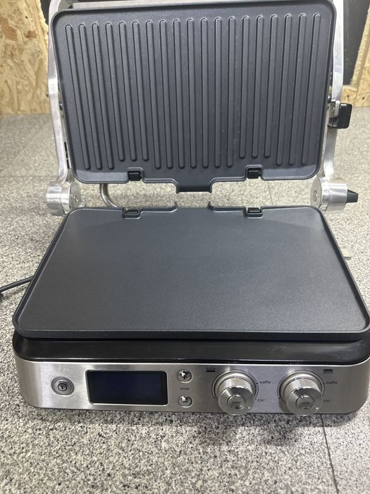 Продам MultiGrill 9