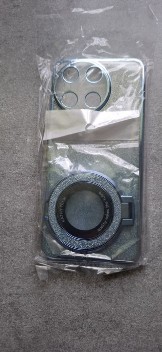 Etui do Realme 11 4G