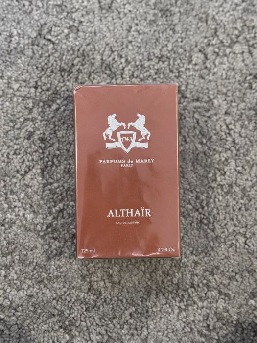 Parfums de Marly - Althair Eau de Parfum