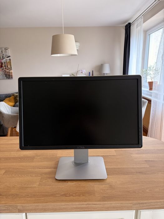 Monitor Dell 24cale