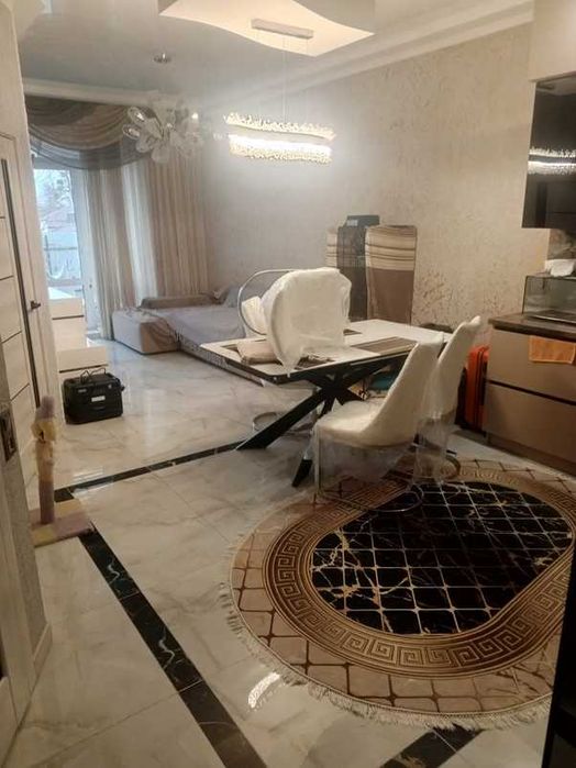 Продам таунхаус 2020 г.п.
