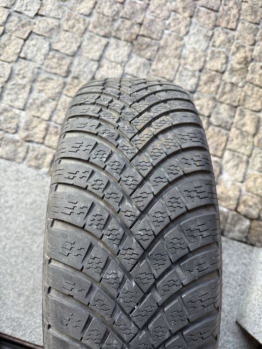 Jantes suplentes VW/Audi