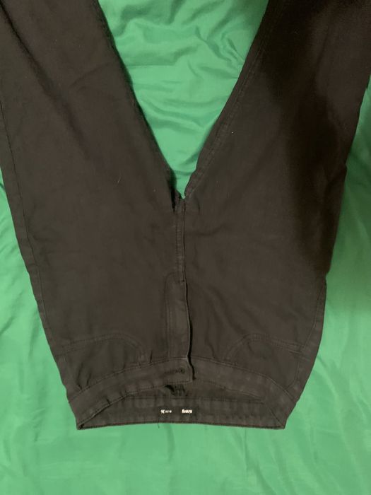 Штаны, джинсы