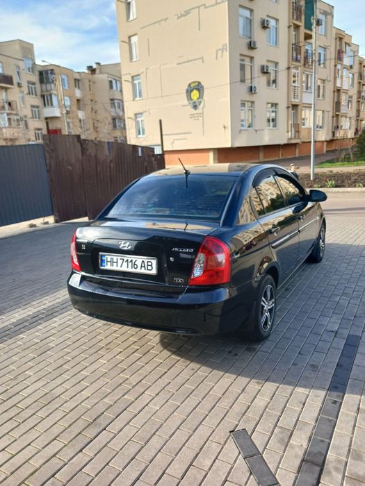 Оренда авто, викуп, газ бензин 450 грн