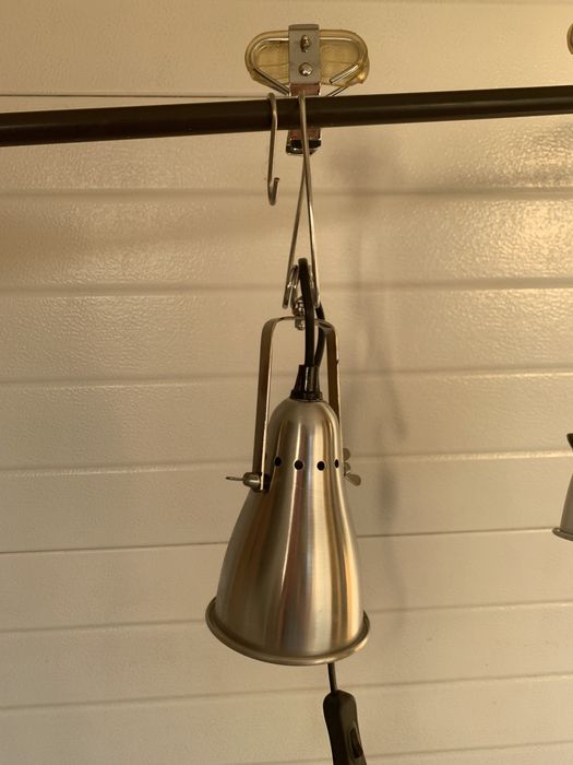 Candeeiro aluminio442990394260869123