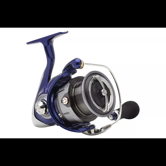 daiwa Legnica Wędkarstwo OLX Sport i Hobby - Main Image