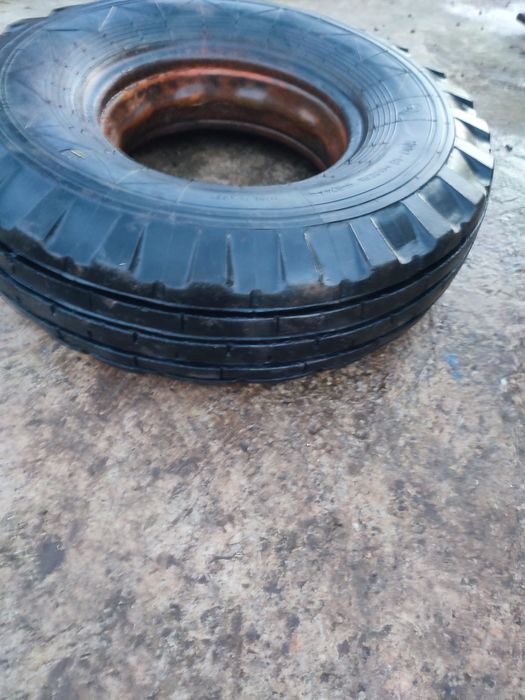 Плуг 1-35 для т-25 або для китайця