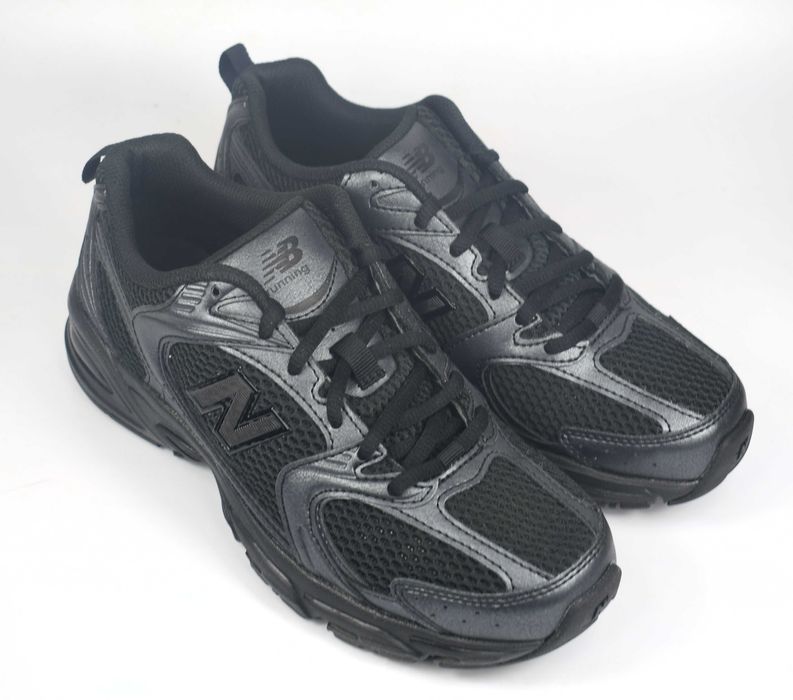 New Balance buty damskie sportowe MR530PB rozmiar 38