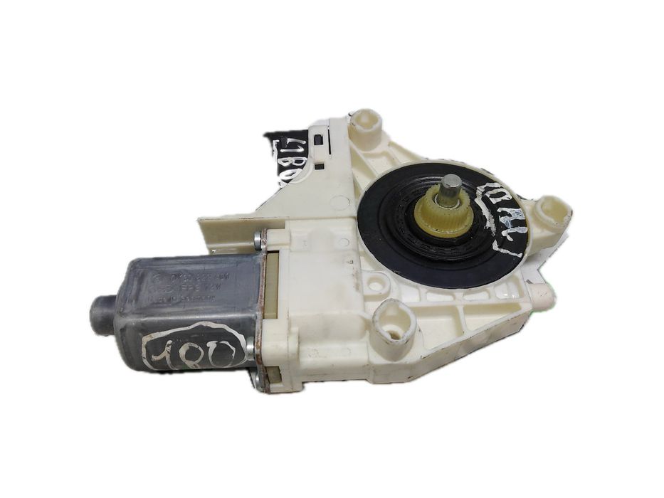 Motor vidro trás direito RENAULT Laguna III (BT0/1)